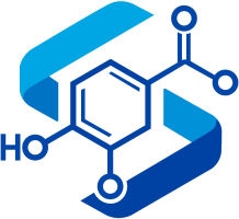 Sinochem Chemical Co.,Ltd.