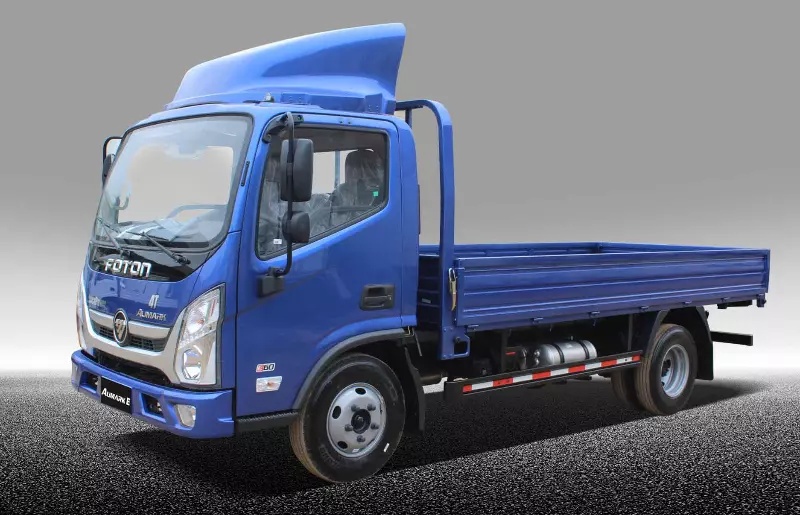 فوتون أومارك للبيع