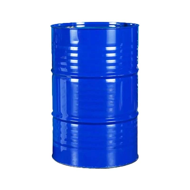 حمض ثنائي إيثيلين ثلاثي أمين خماسي (ميثيلين فوسفونيك) (DTPMPA) رقم CAS: 15827-60-8