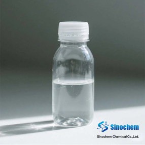 Benzyl benzoate CAS：120-51-4