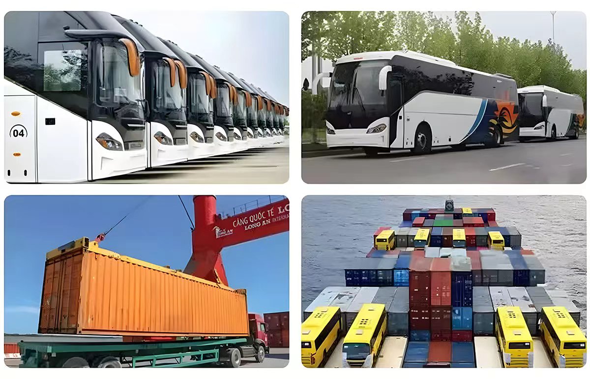 مشهد التسليم مشهد التسليم