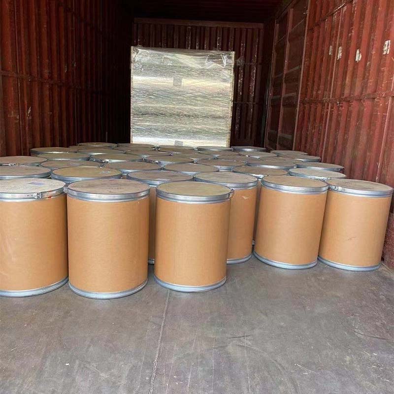 Производитель метилпарабена, CAS: 99-76-3