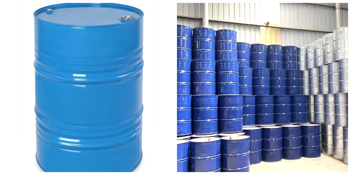 Бензилбензоат CAS: 120-51-4