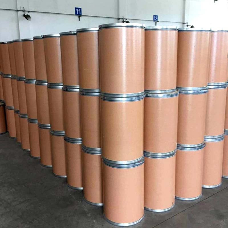 Doxycycline hydrochloride CAS：10592-13-9