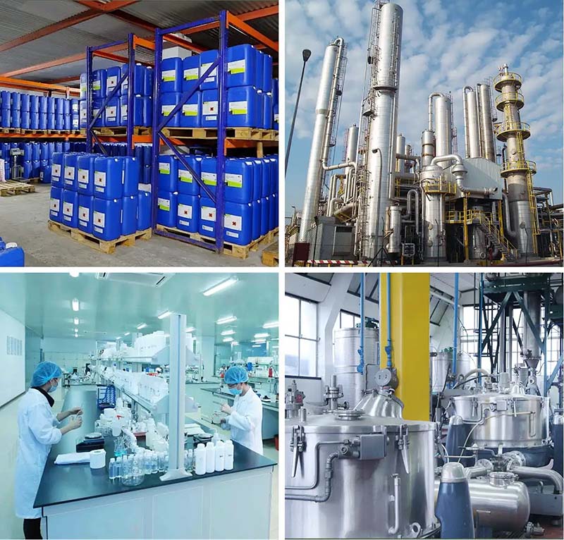 Poli(vinil alkohol) CAS：9002-89-5