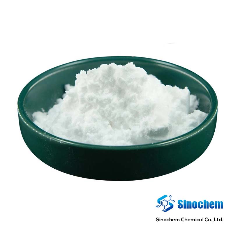 Artemisinin CAS：63968-64-9