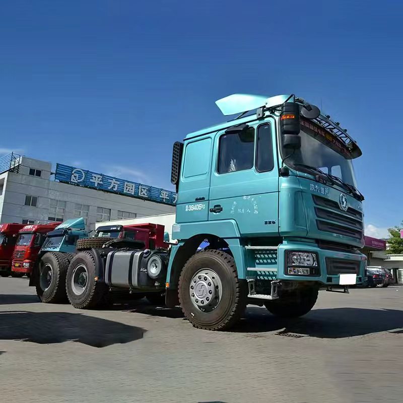 sh ACM و eLong F3000