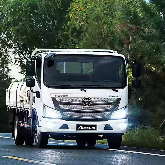 صور أومارك س