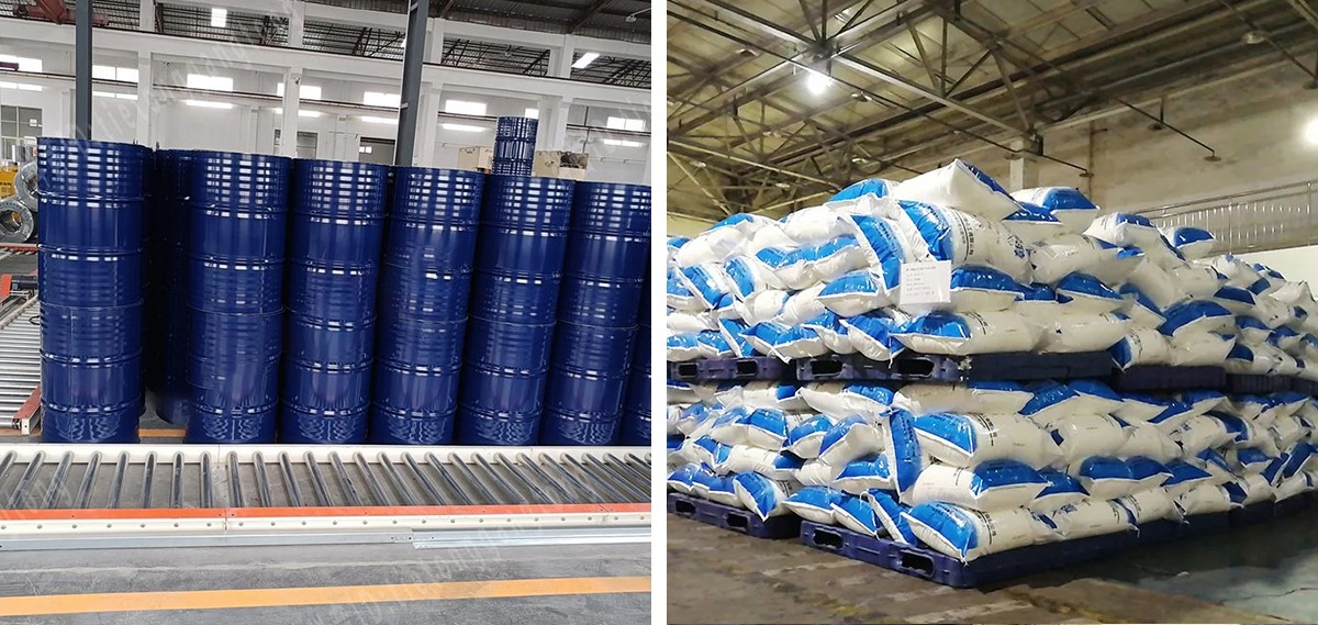 Tetrabutylammonium Hydrogen Sulfate (TBAHS)  CAS .: 32503-27-8