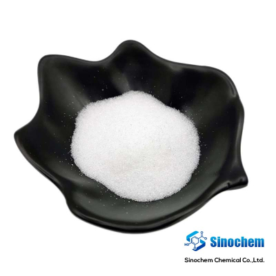Erythritol CAS：149-32-6