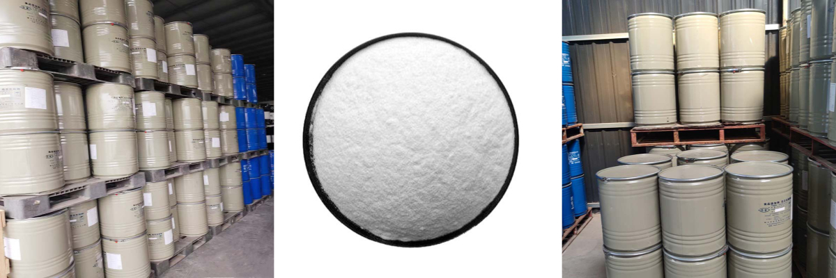 هيدروسلفيت الصوديوم (دايثيونيت الصوديوم) رقم CAS: 7775-14-6