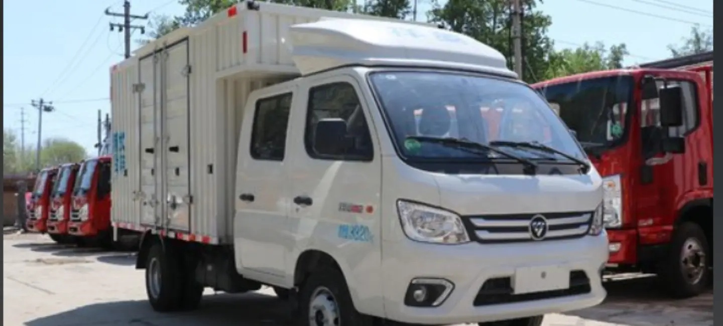 F ke NX di Anling F ke NX di Anling