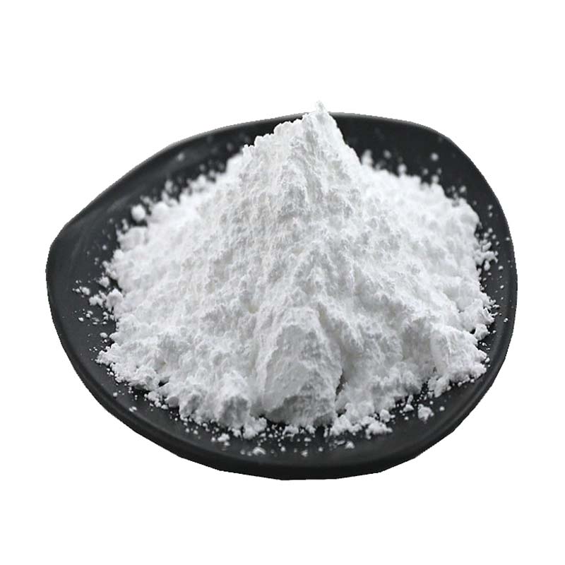 Гликоль моностеарат CAS: 111-60-4