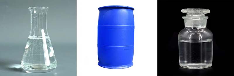 Heksametilen Diisosianat CAS：822-06-0