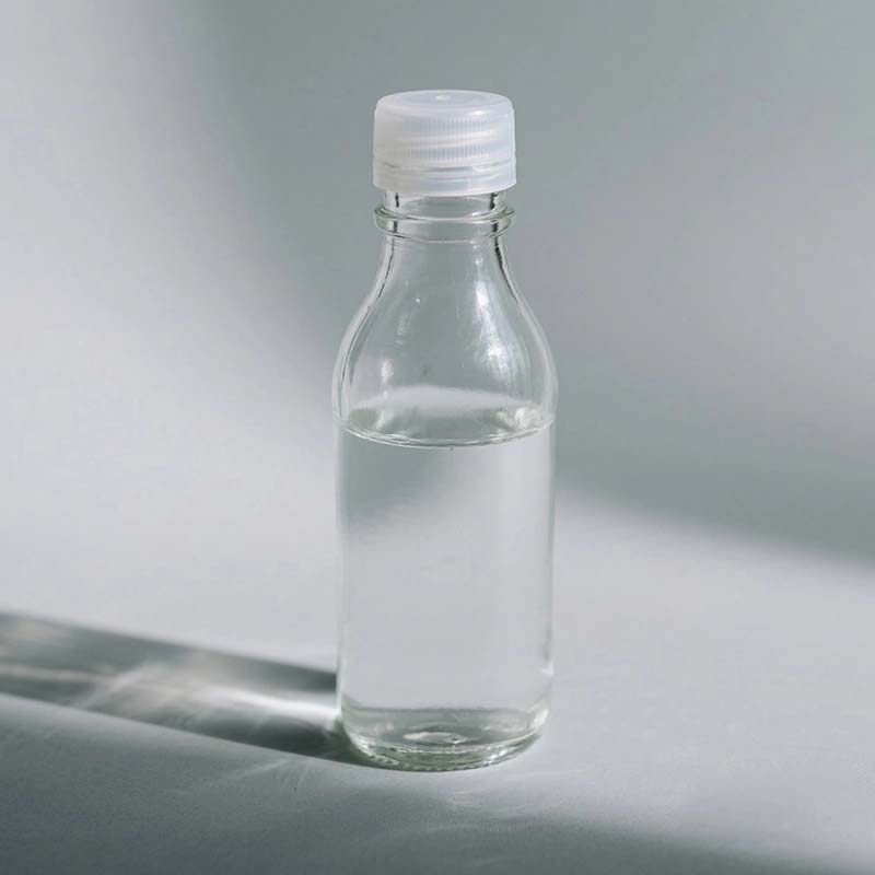 Бензилбензоат CAS: 120-51-4