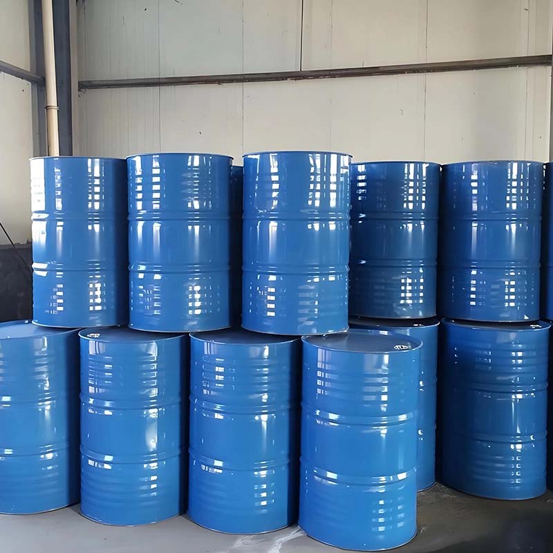 Poli(propilena glikol) bis(2-aminopropil eter) CAS：25322-69-4