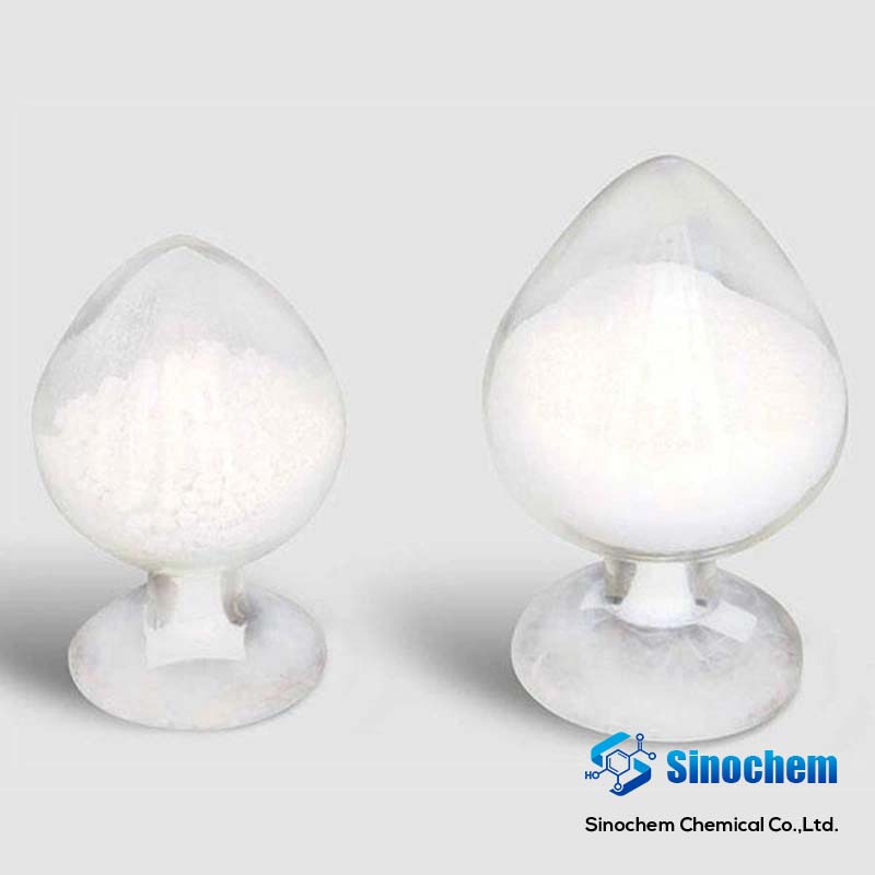 Erucamide CAS：112-84-5