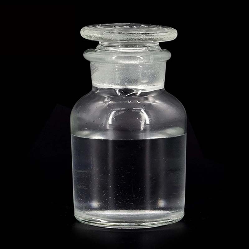 غليسيديل ميثاكريلات (GMA) CAS: 106-91-2