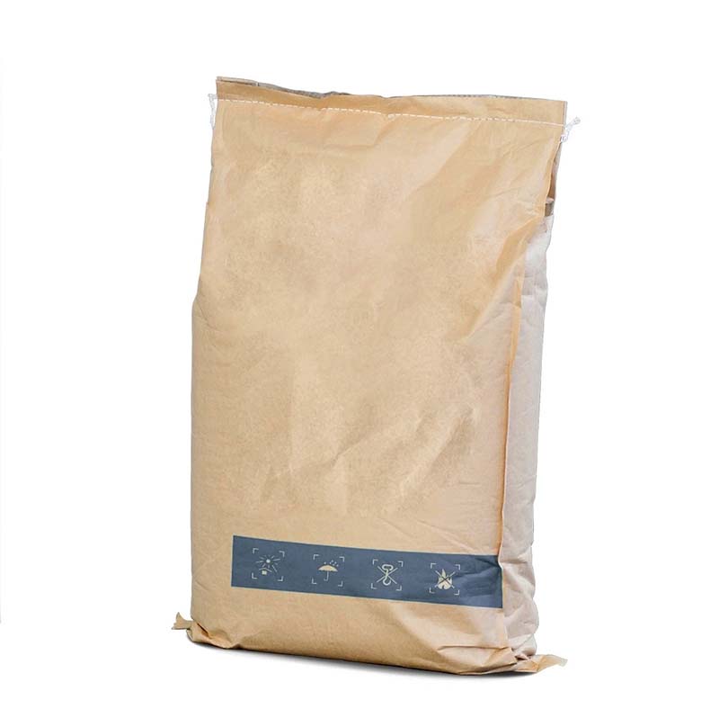 Dekabromodifenil Oksida (Deca-BDE) Nomor CAS: 1163-19-5