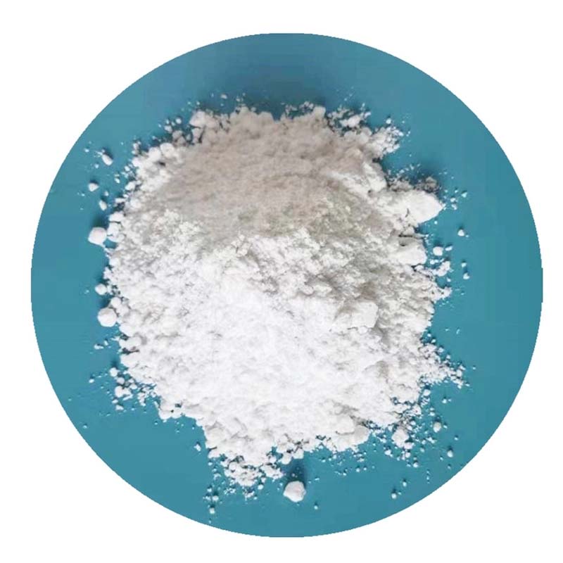 Dodecyltrimethylammonium chloride CAS：112-00-5