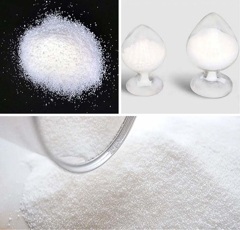 Erucamide CAS:112-84-5 Erucamide CAS:112-84-5