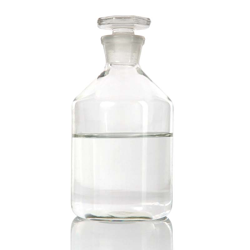 N-Metil-2-pirolidon CAS: 872-50-4