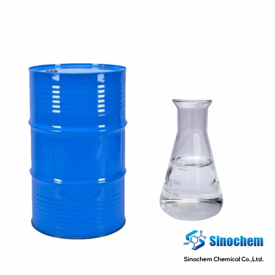 Epichlorohydrin CAS：106-89-8