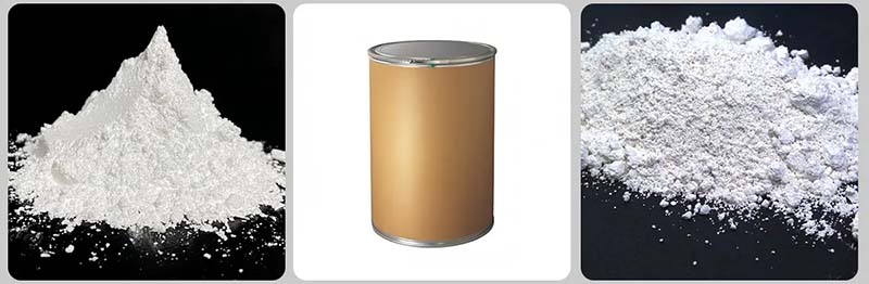 Пропилпарабен CAS: 94-13-3