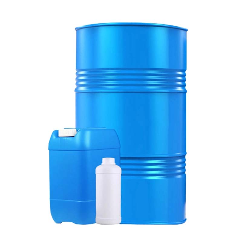 غليسيديل ميثاكريلات (GMA) CAS: 106-91-2