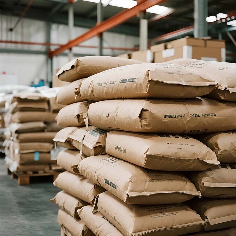 Фосфорная кислота, бутиловый эфир, натриевая соль CAS: 53126-67-3