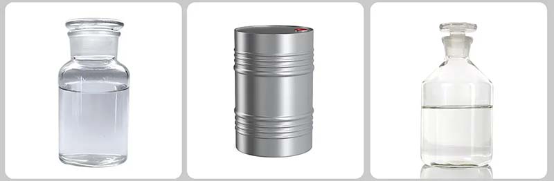  Trifluoromethanesulfonic Acid (TfOH) CAS No.: 1493-13-6 