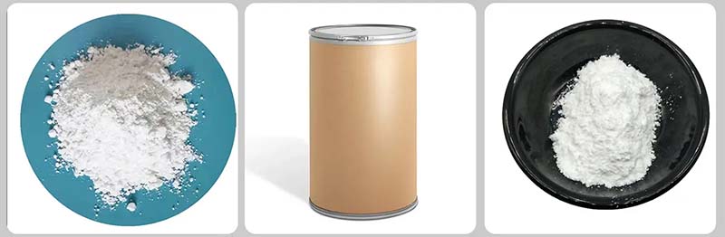 Dodecyltrimethylammonium chloride CAS：112-00-5