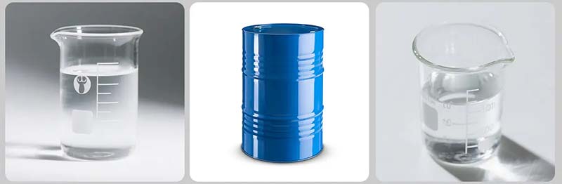 Benzyl salicylate CAS:118-58-1 Benzyl salicylate CAS:118-58-1