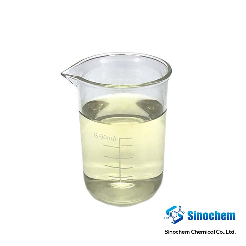 Lauryl Glucoside CAS：110615-47-9