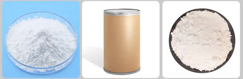 Tolyltriazole CAS:29385-43-1 Tolyltriazole CAS:29385-43-1