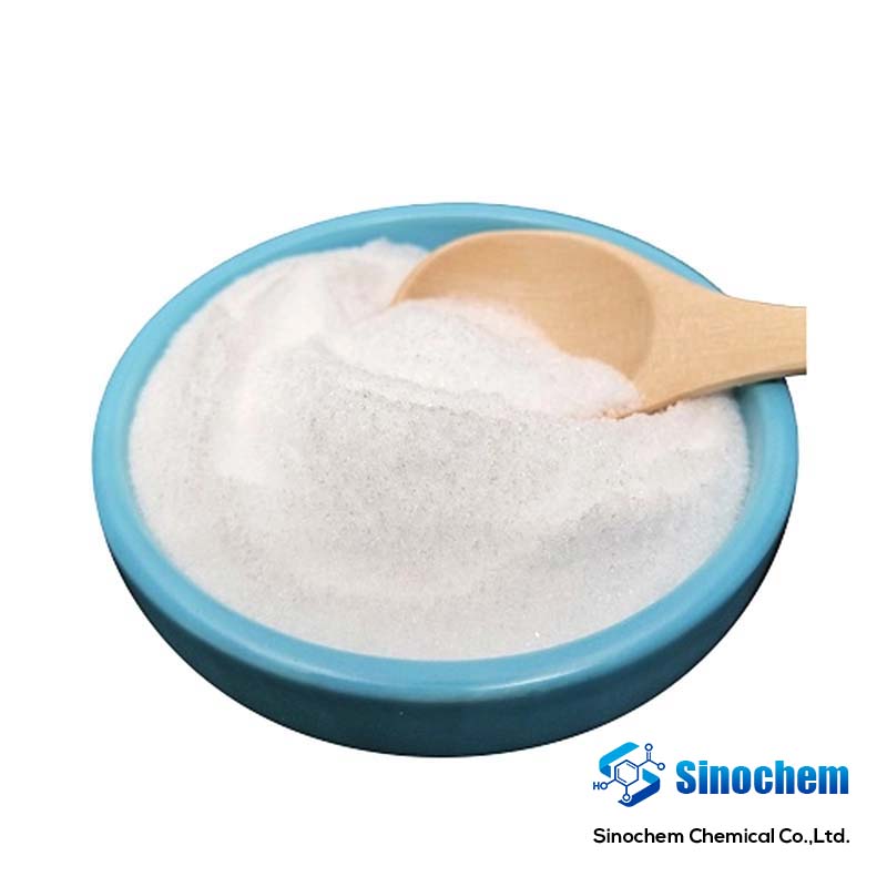 Кватерниум-15, номер CAS: 4080-31-3 (смешанные изомеры)