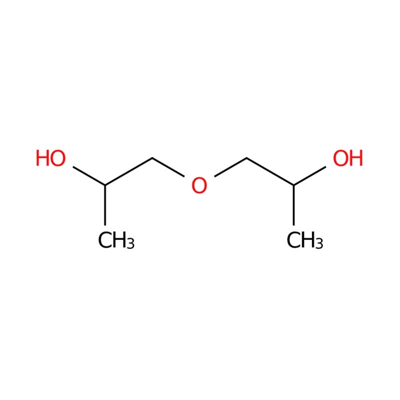 1,1'-Oksidi-2-propano CAS：110-98-5