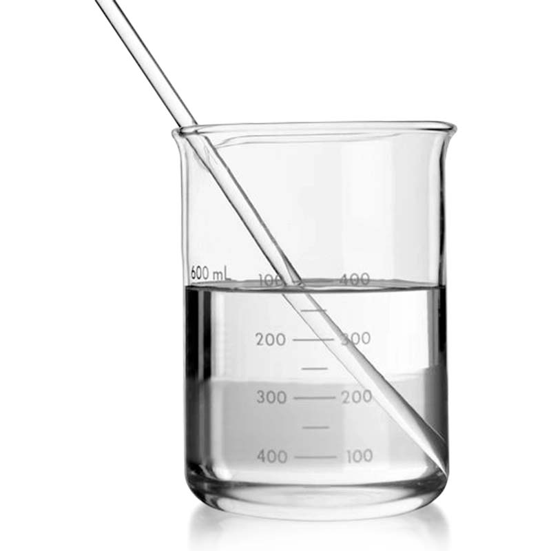Triethanolamine CAS：102-71-63.