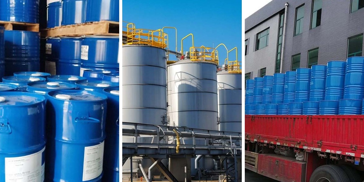 Aluminium oksida CAS: 1344-28-1