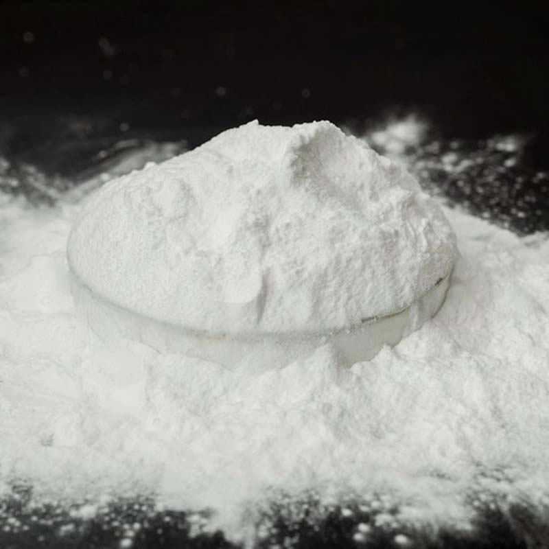 Лизозим, номер CAS: 12650-88-3 (яичный белок)