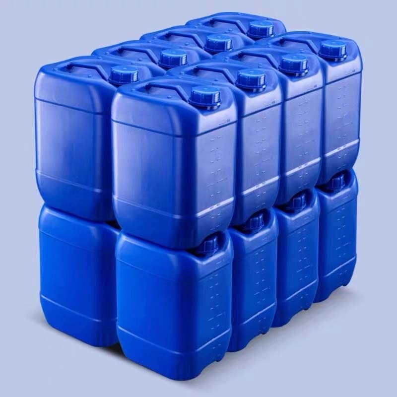 Diallyldisulfide CAS：2179-57-9