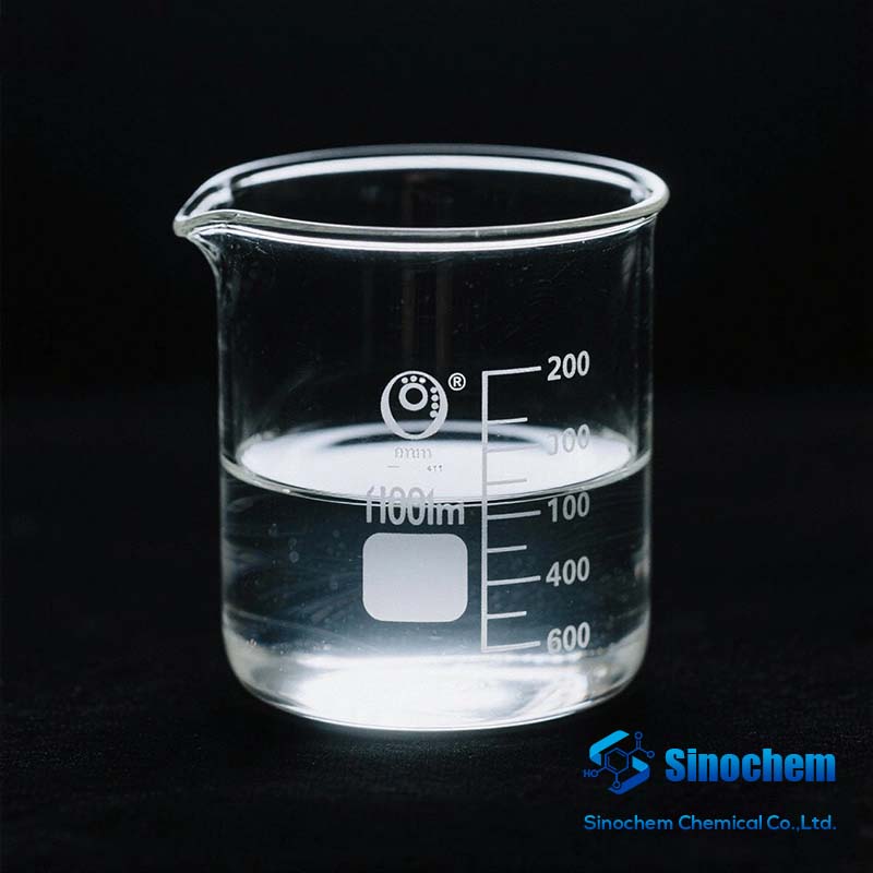 غليسيديل ميثاكريلات (GMA) CAS: 106-91-2