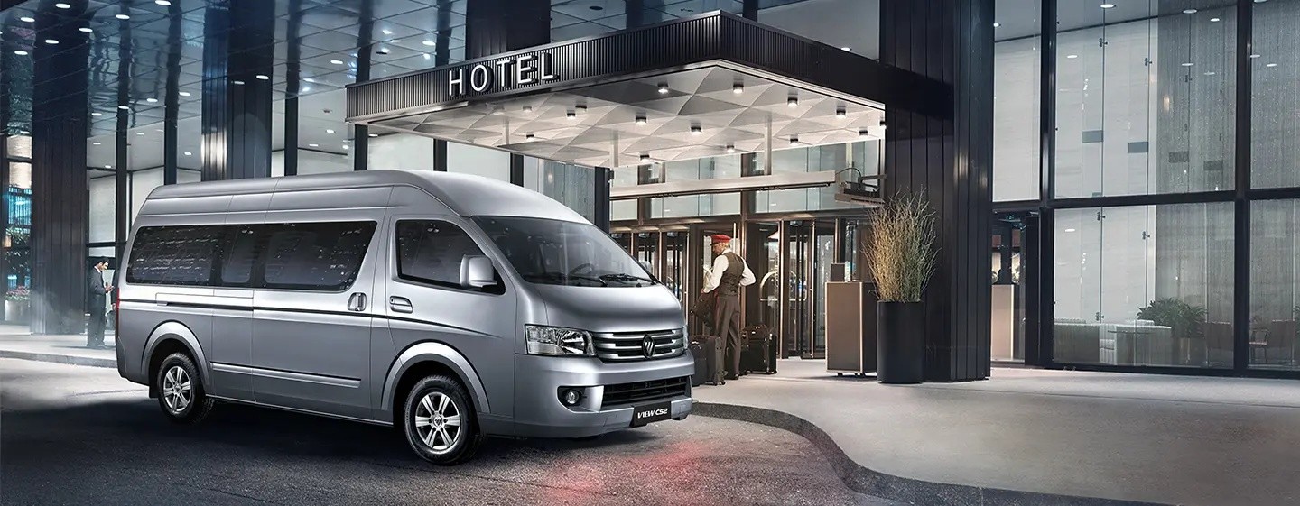 صور عرض CS2 Silver