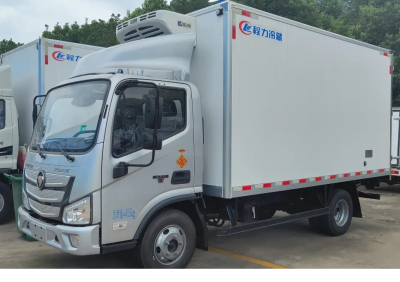 Фотон Тунис Цена