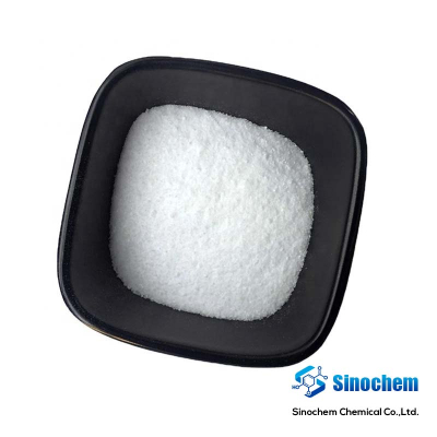 Paclitaxel CAS: 33069-62-4