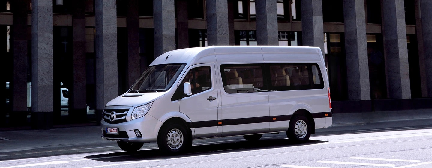 صور TOANO Silver صور TOANO Silver