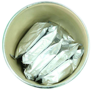 Quartz CAS#14808-60-7