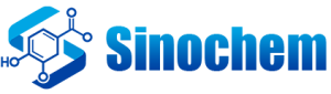 Sinochem Chemical Co.,Ltd.