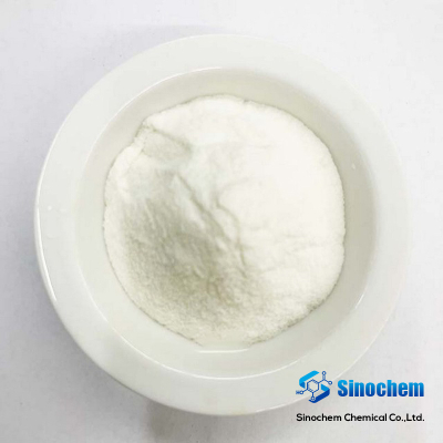 Span60 CAS：76169-00-1