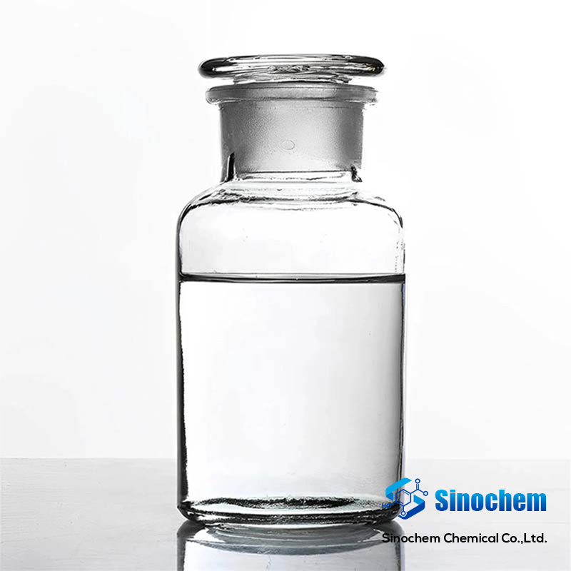 Etil Asetat CAS: 141-78-6